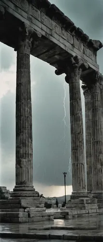 ancient greek temple,the parthenon,parthenon,greek temple,temple of poseidon,doric columns,hellas,temple of hercules,acropolis,paestum,athenian,athens,hellenic,athene brama,artemis temple,temple of diana,roman temple,ancient roman architecture,pallas athene fountain,roman columns,Photography,Documentary Photography,Documentary Photography 02