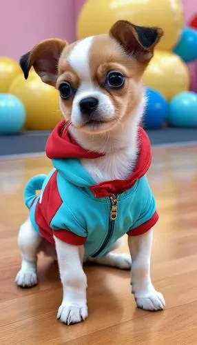 corgi-chihuahua,chihuahua,animals play dress-up,small dog,long hair chihuahua,cute puppy,fashionista,pungsan dog,little dog,stylish boy,toy dog,pomeranian,fashion model,wag,fashionable,chimichanga,dog,chihuahua mix,corgi,bakharwal dog,Photography,General,Realistic