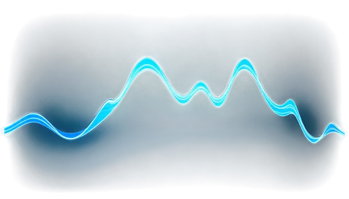 wavelet,waveform,waveforms,wavefunction,wavetable,wavelets,oscillations,oscillatory,electroacoustics,electrocardiograph,wavefunctions,oscilloscope,repolarization,alternans,fourier,amplitude,lissajous,oscillation,wavefronts,soundwaves,Art,Classical Oil Painting,Classical Oil Painting 08