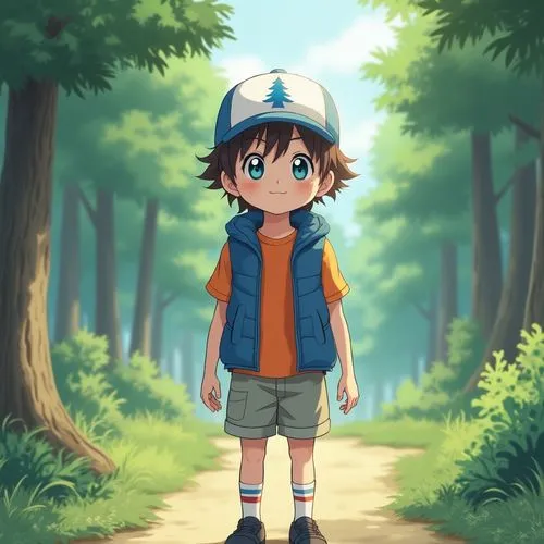 digidestined,tolkun,kaban,takato,echizen,tomoki