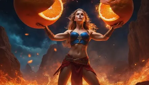 fire dancer,fire-eater,fire siren,fire angel,nami,firedancer,fire eater,fire artist,fire dance,sorceress,fire master,fiery,fire ring,fire background,fire heart,fantasy woman,dancing flames,fantasy picture,fire and water,fire pearl,Photography,General,Cinematic