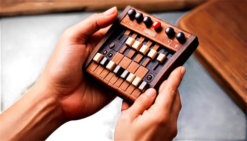 launchpad,minimoog,arpeggiator,novation,soundboard,elektron,key pad,stylophone,keybord,keyboard instrument,mbira,launchpads,kontroller,psaltery,kalimba,midi,abacus,mixing board,synthi,selectric,Conceptual Art,Fantasy,Fantasy 26