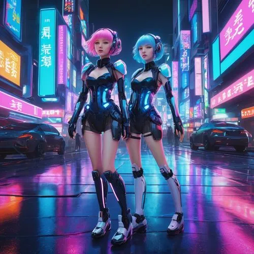 cyberangels,cyberpunks,futurepop,harajuku,akihabara,automatons,tokyoites,neon arrows,futuristic,cybercity,cyberpunk,orbiters,androids,neon ghosts,siro,akiba,cyberworld,polara,cybersurfers,electropop,Conceptual Art,Fantasy,Fantasy 04