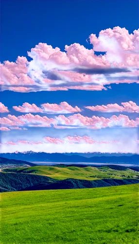 palouse,toscana,tuscan,rolling hills,montana,landscape background,panoramic landscape,toscane,plains,vista,grasslands,landscape,view panorama landscape,farmland,panorama of the landscape,flatlands,kericho,paisaje,high landscape,windows wallpaper,Illustration,Vector,Vector 17