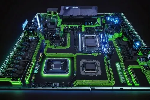 circuit board,pcb,mother board,motherboard,micropolis,fractal design,computer art,motherboards,cybercity,cyberport,cybertown,microcomputer,vlsi,gpu,xfx,gpus,graphic card,cyberscene,pentium,micrografx,Unique,Pixel,Pixel 01