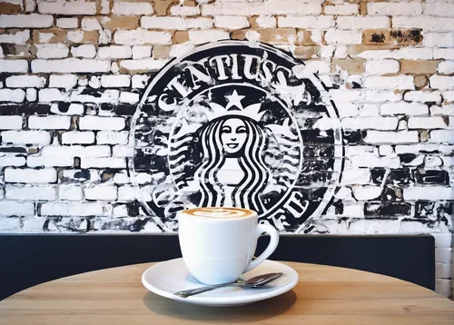 coffee background,coffee cup sleeve,white coffee,coffee wheel,low poly coffee,coffee icons,capuchino,caffè americano,starbucks,coffee can,coffee zone,coffee break,latte,brick wall background,coffee drink,drink coffee,white sip,flat white,the coffee,macchiato,Conceptual Art,Graffiti Art,Graffiti Art 11