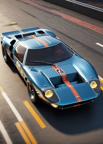 ford gt 2020,ford gt40,ford gt,porsche 917,daytona sportscar,porsche 906,porsche 907,ferrari 312p,maserati mc12,gulf,lemans,shelby daytona,le mans,porsche 904,enzo,lamborghini miura,jaguar xj13,pagani zonda,ultima gtr,porsche 911 gt1,Photography,General,Sci-Fi