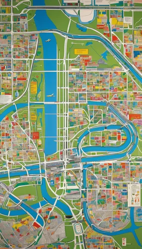 city map,street map,city cities,river course,cartography,metropolises,map icon,geographic map,mapped,tokyo city,shenyang,the transportation system,cities,travel map,tianjin,maps,urban development,metropolitan area,smart city,72 turns on nujiang river,Conceptual Art,Daily,Daily 26