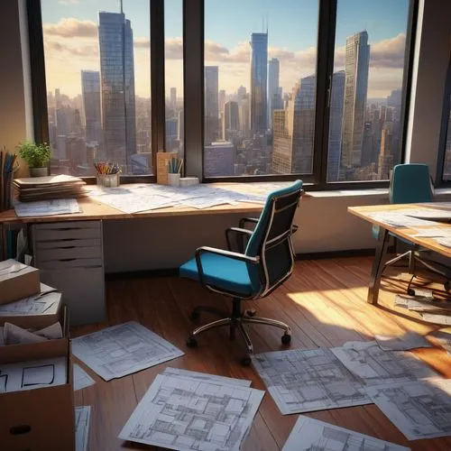 blur office background,office desk,modern office,offices,desks,desk,office,cubicle,office worker,workplaces,officered,cryengine,furnished office,creative office,cubicles,workspaces,cubical,office chair,working space,workstations,Illustration,Retro,Retro 07