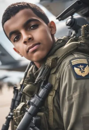 idf,israeli,aircraftman,airman,eliyahu,zahran,yohai,eliahu,ramstein,haganah,hussein,markus,usaf,izrael,rtaf,elhassan,iof,mahmoud,nainan,soldado,Photography,Natural