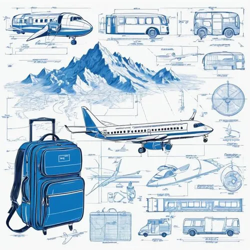 travel pattern,interjet,tourister,travel insurance,icelandair,globe trotter,travelport,travelocity,airline travel,travel bag,travelmate,suitcases,carry-on bag,metrojet,luggage set,do you travel,luggages,luggage,jeppesen,suitcase,Unique,Design,Blueprint