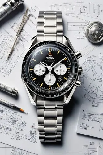 chronograph,mechanical watch,watchmaker,chronometer,rolex,men's watch,wristwatch,analog watch,timepiece,swatch,swatch watch,watch dealers,weineck cobra limited edition,wrist watch,industrial design,the bezel,watches,checking watch,male watch,craftsman,Unique,Design,Knolling