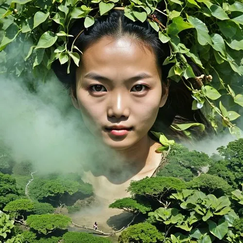 green smoke,japanese woman,vietnamese woman,asian woman,holika,toshiko,khamti,natural cosmetic,xiaohui,xiaohong,mongolian girl,maiko,kudzu,xiaoli,moxibustion,su yan,yingjie,xiaozhao,xiaomei,suzong,Conceptual Art,Graffiti Art,Graffiti Art 03