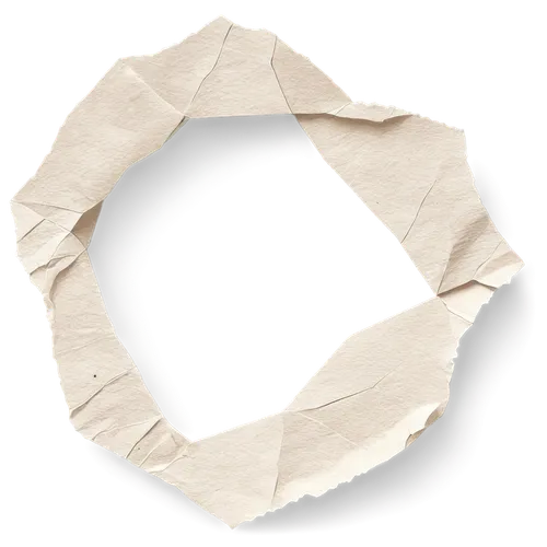 paper ball,crumpled paper,circular puzzle,waste paper,coffee filter,ball of paper,empty paper,recycled paper,folded paper,napkin,circular star shield,greek in a circle,wastepaper,circular,paper,a sheet of paper,paper scroll,moroccan paper,crumpled,circular ring,Illustration,Abstract Fantasy,Abstract Fantasy 01