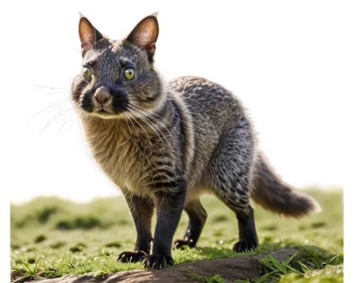 south american gray fox,ringtail,sciuridae,catulus,brachyurus,aardwolf,jayfeather,sciurus carolinensis,genets,civet,hairtail,sciurus,cricetidae,genet,artiodactyla,zaurus,ctenomys,eurasian squirrel,carolinensis,civets,Art,Artistic Painting,Artistic Painting 50