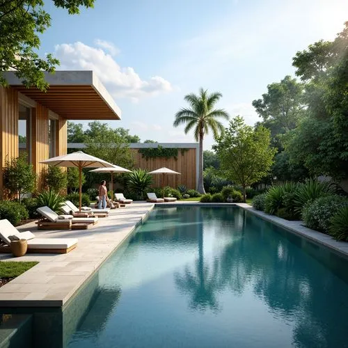 amanresorts,pool house,mustique,tropical house,landscape design sydney,outdoor pool,holiday villa,luxury property,landscape designers sydney,luxury home,dreamhouse,landscaped,tropical island,swimming pool,anantara,infinity swimming pool,summer house,tropical greens,beautiful home,mayakoba