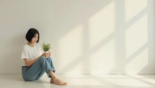 ikebana,utada,oneself,imae,holding flowers,fukushi,mari makinami,suzong,girl in a long,japanese woman,window sill,makiko,angraecum,mayuko,arrange,blog,photosynthetic,zakka,aimer,akimoto,Photography,General,Realistic