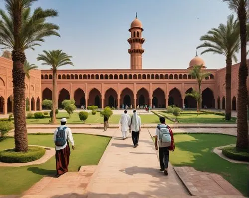 university al-azhar,uloom,al nahyan grand mosque,madrassah,medinah,king abdullah i mosque,grand mosque,city mosque,hassan 2 mosque,mosques,madrasa,qasr al watan,kanawa,al-askari mosque,quasr al-kharana,madrassa,star mosque,alabaster mosque,andalus,sultan qaboos grand mosque,Illustration,American Style,American Style 15