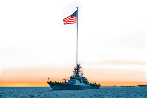 united states navy,us navy,uss alabama,uscgc,navsea,patriae,usn,uscg,uss kitty hawk,navy burial,uss carl vinson,flagpoles,flagpole,dismasted,usnr,patriotically,warship,ironsides,nrotc,kearsarge,Photography,Documentary Photography,Documentary Photography 31