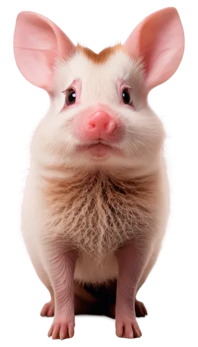 pua,ferrat,mouse bacon,pig,pignataro,porc,cartoon pig,hamler,piontkowski,kawaii pig,pinkola,tamaddon,ratwatte,schweinitz,eppolito,dunnart,ratico,ham,pignero,piggie,Photography,Artistic Photography,Artistic Photography 06