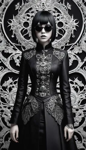 bayonetta,theorin,gackt,lazaretto,mikasuki,zemfira,morpheus,toshiya,automaton,furuta,gothic portrait,gothic style,ladytron,junji,toshi,kaneshiro,bjork,goth woman,yukihiro,ruki,Photography,Documentary Photography,Documentary Photography 21