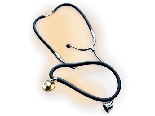 stethoscope,medical illustration,medical symbol,healthcare medicine,medical logo,blood pressure cuff,medical assistant,health care provider,healthcare professional,sphygmomanometer,covid doctor,electronic medical record,physician,medical equipment,health care workers,medicine icon,medical staff,laryngoscope,physiotherapist,medical care,Conceptual Art,Fantasy,Fantasy 31