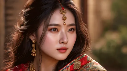 inner mongolian beauty,peking opera,oriental girl,ethnic dancer,oriental princess,asian woman,radha,taiwanese opera,oriental painting,shuanghuan noble,jaya,korean culture,mulan,azerbaijan azn,turpan,asian culture,chinese art,sari,huqin,arang,Photography,General,Natural