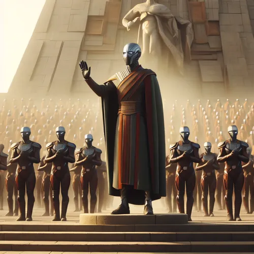 republic,mundi,storm troops,guards of the canyon,empire,the order of the fields,twelve apostle,statues,scales of justice,the ruler,the army,council,guardians of the galaxy,kings landing,imperial,clone