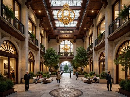 atriums,galleria,sursock,wintergarden,northpark,stonebriar,winter garden,inside courtyard,atrium,the cairo,gaylord palms hotel,courtyards,cochere,carreau,paradores,chambres,courtyard,patios,breezeway,montecasino