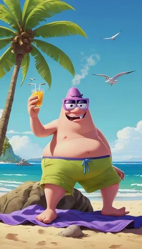 summer background,stav,jumba,chowder,beach background,beachcomber,beach goers,patric,verano,beachgoers,king coconut,kahuna,bahamonde,beachwear,grek,castaway beach,goa,beachum,releasespublications,greek,Illustration,Retro,Retro 21