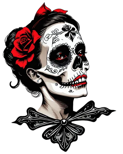 la calavera catrina,day of the dead frame,day of the dead skeleton,calavera,floral skull,sugar skull,calaverita sugar,la catrina,day of the dead,dia de los muertos,calaveras,boho skull,catrina calavera,muertos,scull,days of the dead,skull allover,day of the dead icons,skull drawing,skullduggery,Illustration,Vector,Vector 04