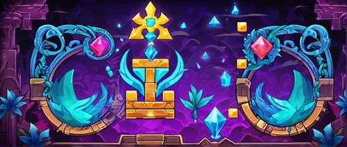 diwali banner,award background,witch's hat icon,halloween banner,the eternal flame,monsoon banner,portal,halloween background,birthday banner background,fire background,fireplace,advent candle,cauldron,dungeon,diwali background,ice castle,solomon's plume,candle wick,defense,hall of the fallen,Illustration,Retro,Retro 13