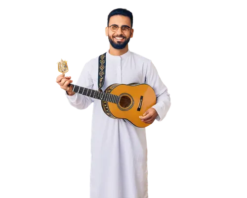 qusai,mutawakil,wasifi,bouzoubaa,mutairi,tawhidi,qahtani,abdulwahab,mehfil,sarangi,raag,abdulrahman,qawwal,kalmadi,tanpura,abdalmahmood,abdulsalam,abdulmejid,alshehri,bouzouki,Illustration,Retro,Retro 22