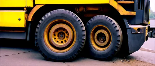 school buses,construction vehicle,kamaz,schoolbuses,hagglund,school bus,wheelbases,driving axle,tires and wheels,right wheel size,tires,roadwheels,turck,scanio,drive axle,schoolbus,commercial vehicle,routier,routiers,heavy equipment,Illustration,Japanese style,Japanese Style 18