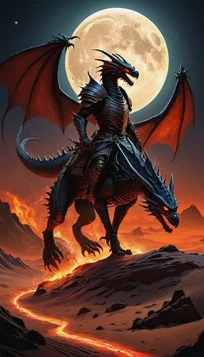 black dragon,dragonlord,dragon of earth,charizard,draconic,dragonja,dragon,dragonslayer,painted dragon,dragonheart,eragon,firedrake,fire breathing dragon,dragonriders,dragon fire,wyvern,drakon,garridos,darigan,dragonfire,Illustration,Realistic Fantasy,Realistic Fantasy 33