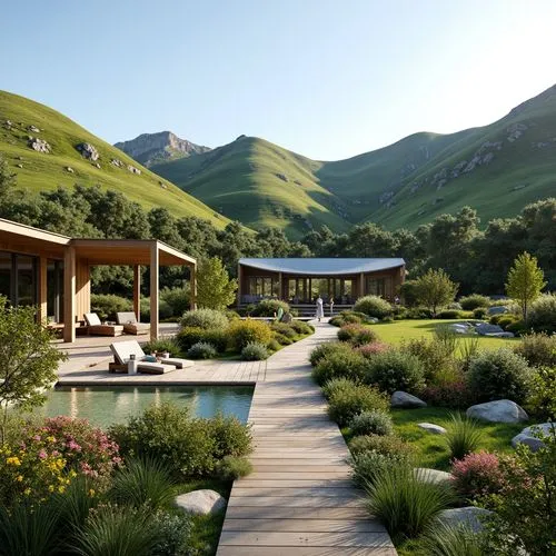 franschhoek,cottars,tokara,landscaped,amanresorts,yountville,landscape designers sydney,landscape design sydney,garden route,winelands,alpine style,summer house,south africa,tulou,house in the mountains,lefay,swellendam,drakensberg mountains,waterkloof,luxury property