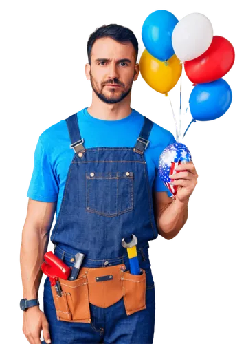 tradesman,plumbers,plumber,utilityman,repairman,girl in overalls,constructorul,builder,overalls,construction worker,handyman,tradespeople,man holding gun and light,electrician,husbandman,pipefitter,dungarees,renovator,powerbuilder,handymen,Conceptual Art,Sci-Fi,Sci-Fi 14