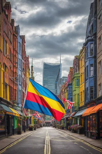 colombia,colorful flags,ecuador,flags and pennants,andorra,armenia,medellin,hd flag,flag bunting,marvel of peru,venezuela,latin american food,colorful city,malaysian flag,cartagena,quito,bolivia,south american,vuvuzela,colorful bunting,Photography,Documentary Photography,Documentary Photography 26