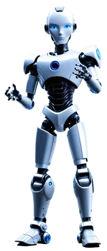 automator,asimo,minibot,bot,robot,robotized,robotham,robosapien,robotlike,roboticist,ballbot,robota,automatica,robotix,automatons,robotics,robotic,robos,bigweld,robotboy,Illustration,Black and White,Black and White 10