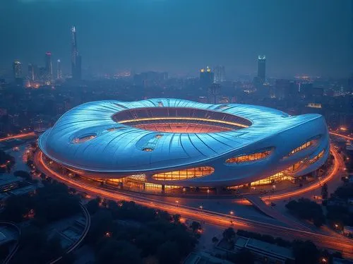 dalian,etihad,itihad,sanpaolo,san paolo,narodowy,stadia,laziale,stadium falcon,nassr,dnipro,kippax,tianjin,united arabic emirates,emirates,united arab emirates,astana,stadio,dubay,shuwaikh,Photography,General,Realistic