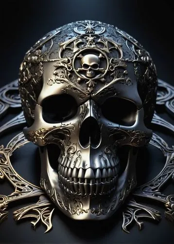 skull and crossbones,skull and cross bones,skull sculpture,skull bones,skull mask,skull with crown,skull statue,skulls and,scull,jolly roger,skull rowing,crossbones,skulls,pirate treasure,skull racing,pirate,panhead,skull allover,skulls bones,venetian mask,Conceptual Art,Daily,Daily 01