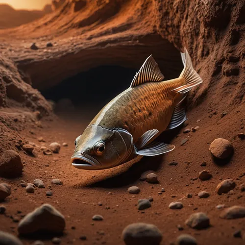 fish in water,foxface fish,rhino fish,red fish,fjord trout,arctic char,phishing,salmon-like fish,forest fish,napoleon fish,gold fish,small fish,freshwater fish,surface lure,fish gold,fish,fishing lure,dead fish,goldfish,photo manipulation,Photography,General,Natural