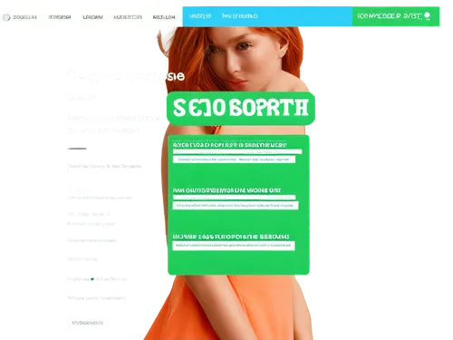 scansoft,healthscout,landing page,sportscorp,sportiv,microsite,sacombank,intranets,soqosoqo,spottail,website design,socol,web mockup,opensocial,scl,website,sportaccord,scei,locoscript,sco,Illustration,Black and White,Black and White 15