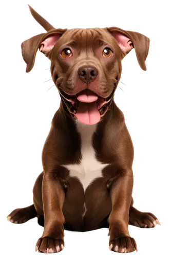 staffordshire bull terrier,american staffordshire terrier,pit bull,red nosed pit bull,dog illustration,apbt,blue staffordshire bull terrier,pit mix,pitbull,amstaff,pitbulls,bulbull,dogue de bordeaux,dog breed,kudubull,pinscher,pet portrait,dog drawing,french bulldog,telegram icon,Conceptual Art,Daily,Daily 12