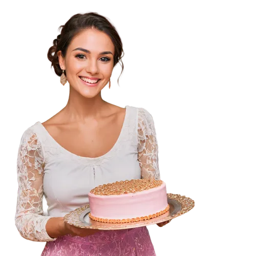 pink cake,clipart cake,cake decorating supply,cake decorating,a cake,woman holding pie,cake stand,pink icing,sweetheart cake,hoopskirt,fondant,cake,white sugar sponge cake,cutting the wedding cake,buttercream,quinceañera,streusel cake,cake shop,little cake,colored icing,Conceptual Art,Oil color,Oil Color 12