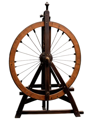 spinning wheel,ship's wheel,gyrocompass,armillary,gyroscope,wooden wheel,armillary sphere,ships wheel,epicycle,bicycle wheel,cog wheel,roue,velocipede,cogwheel,gyroscopes,wheel,charkha,bearing compass,sextant,centrifugal,Illustration,Japanese style,Japanese Style 11