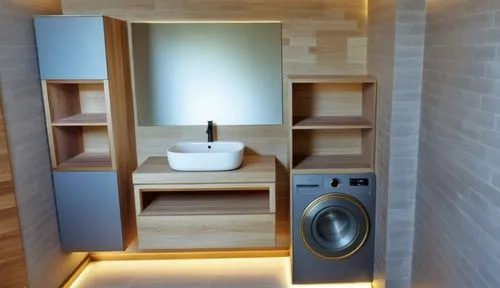 modern minimalist bathroom,wooden sauna,electrohome,sonos,homeobox,ensuite,Photography,General,Natural