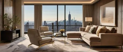 minotti,penthouses,livingroom,sitting room,living room,apartment lounge,mahdavi,luxury home interior,modern room,rotana,damac,amanresorts,modern living room,great room,emaar,donghia,sky apartment,luxe,habtoor,family room,Illustration,Realistic Fantasy,Realistic Fantasy 05