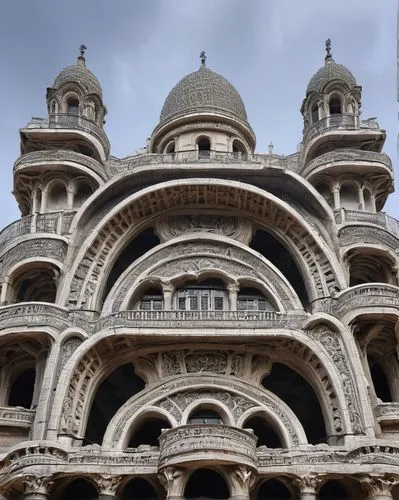 chhatri,taj mahal hotel,chhatrapati,gumbaz,vadodara,junagadh,palitana,hyderabad,udaipur,mumbai,gwalior,jain temple,prammanasudh,brihanmumbai,solapur,dakshineswar,colaba,chhatra,bangalore,taj machal,Photography,Artistic Photography,Artistic Photography 13