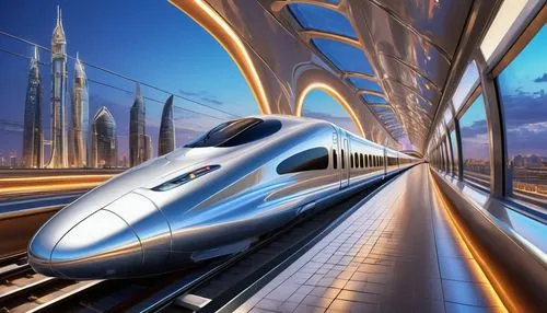 high-speed rail,high-speed train,high speed train,maglev,bullet train,electric train,acela,intercity train,international trains,velaro,intercity express,randstadrail,long-distance train,high speed,pendolino,intercityexpress,trainsets,rail transport,eurotrain,victrack,Illustration,Realistic Fantasy,Realistic Fantasy 43